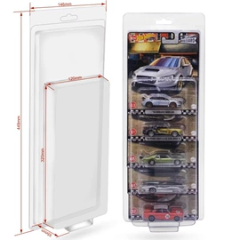 外卖餐饮包装;生鲜水果包装;塑料盒