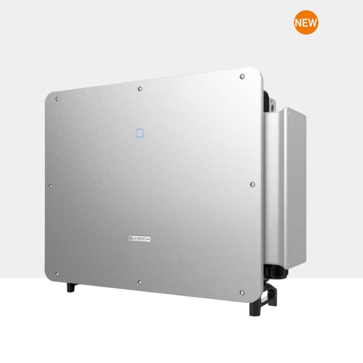 家用工商业阳光光伏逆变器SG320HX-20太阳能逆变器