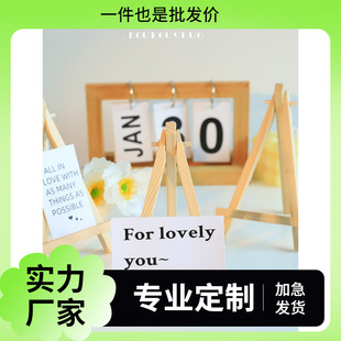 ����С���܃�ͯ�����b��ߔzӰ������ֱ���g�����Ĕz�׃��@��ʳ