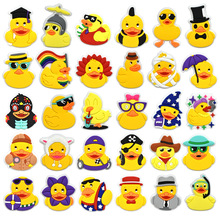 �ɐۿ�ͨС����Ь������Ь���ӿ���pvcܛ�z����diy�ɲ�жЬ�۵׿�