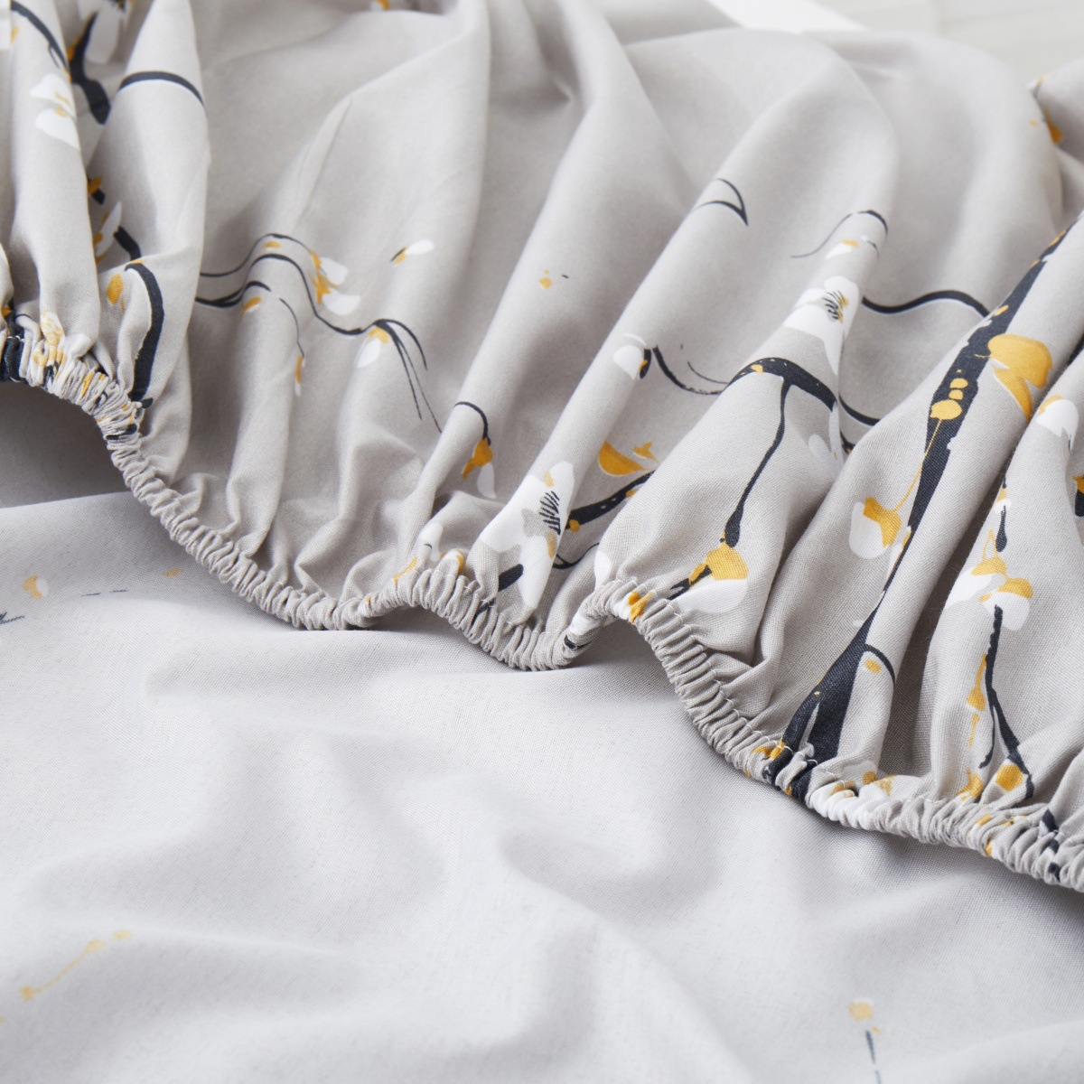 印花被套四件套 00493.jpg