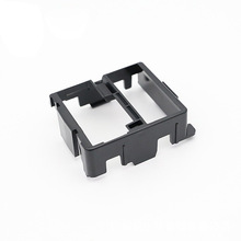 塑料制品 非标注塑加工异形件 ABS塑胶外壳 PP尼龙塑料件 注塑件