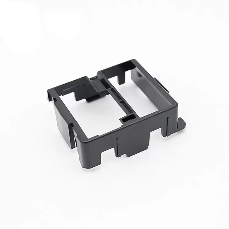 塑料制品 非标注塑加工异形件 ABS塑胶外壳 PP尼龙塑料件 注塑件