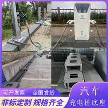 ��늘���Ƶ�������Դ��܇��늘�������|���һ�w���ͮaƷ����