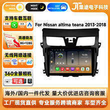 �m����ծa13-18����[��܇��׿�����xһ�w�CWIFI������ �ծa��[
