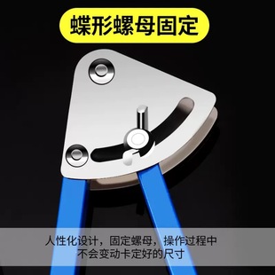 �Ͻ��AҎ �Q�����I���I�û��w ľ������Ҏ��Ҏ�Cе�ƈD�����F��Ҏ