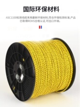 ����λ©ˮ�z�y���󾯸Б��K�C���O���O��ˮ���Б�늘O���^���L