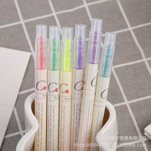 �p�^�ɹ�P�W�������c��ɫ��ӛ�P��ͯ����diy�L��ˮ�����~�P���l