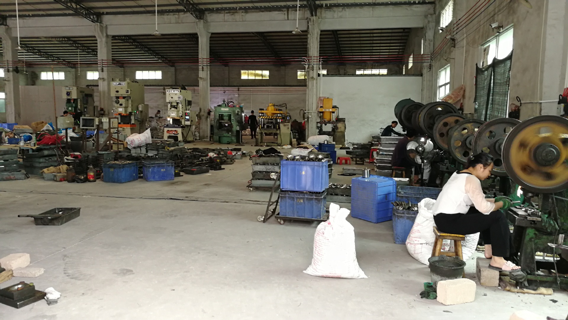 微信图片_201904301337456