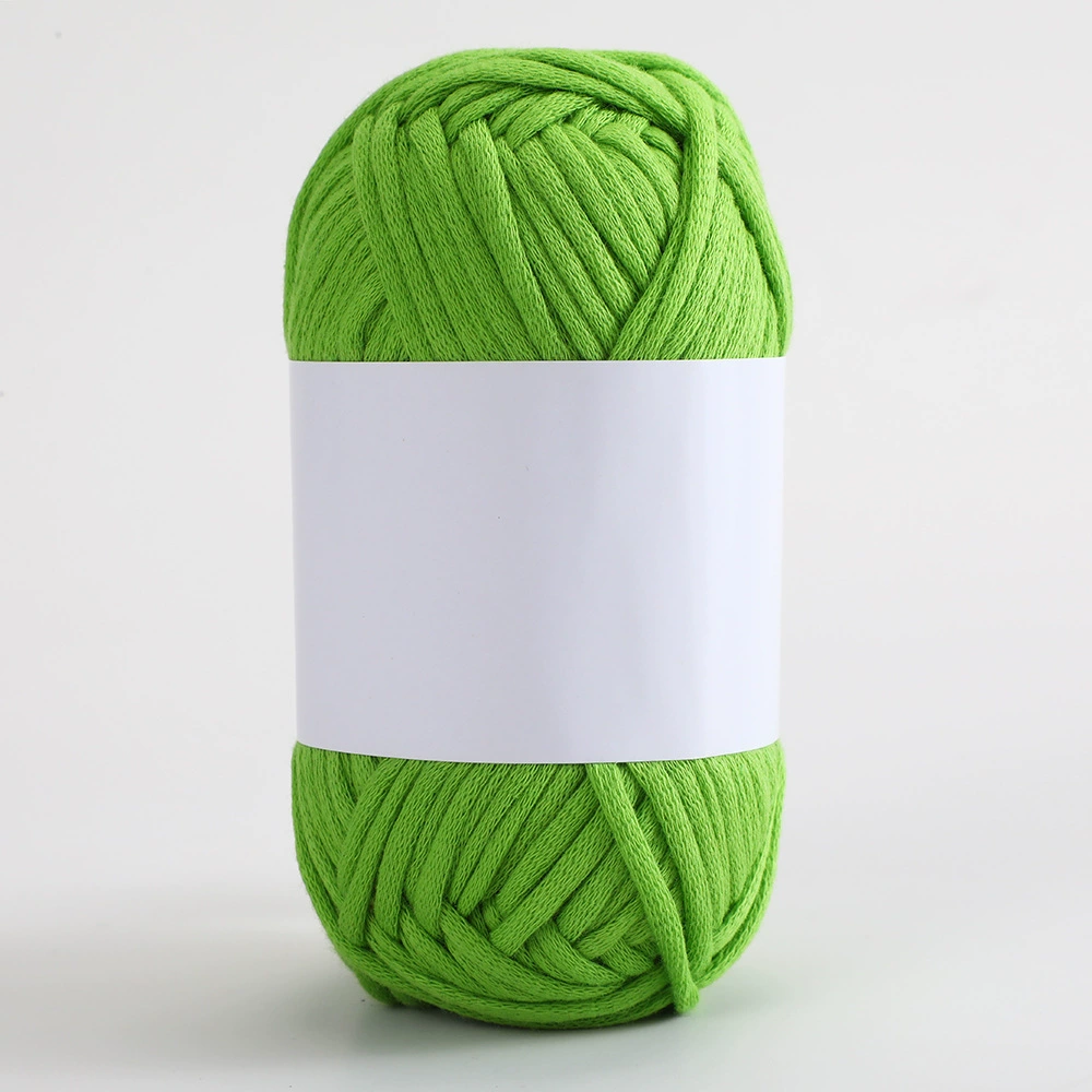 Woven toy, doll, DIY, new collection