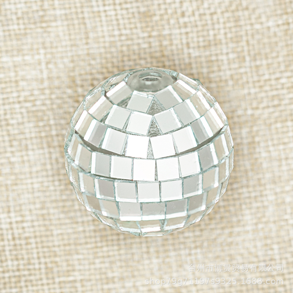 镜面球4公分5.jpg