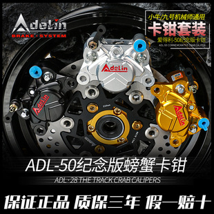 �۵����з���Q��̖E80c M95c MZ NZ M3Сţn1s NPLAY���b��x܇