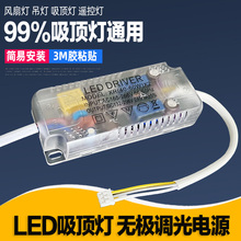 LED��픟��Դ�o�O�{������ �b�ؐa��׃����������ɫ�ֶ������