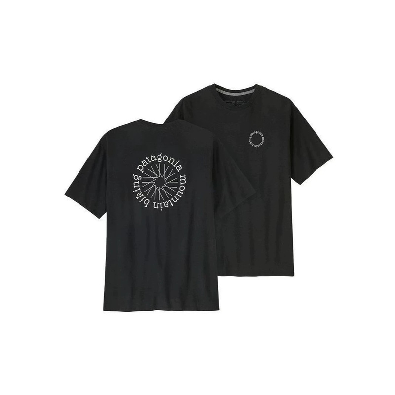 Bara2006 New Cool Quick-Dry T-Shirt for Outdoor Running, Lightweight Summer Printed Short-Sleeve, Unisex