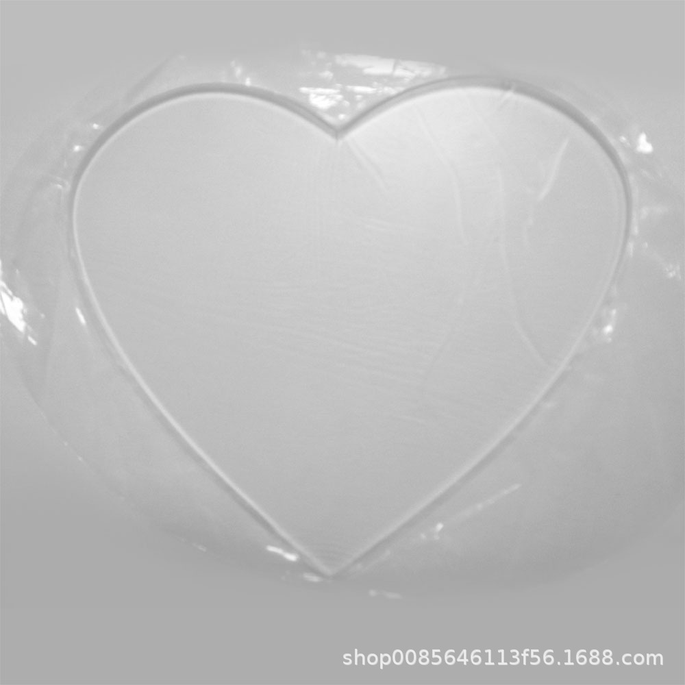 Chest pad (Heart).jpg