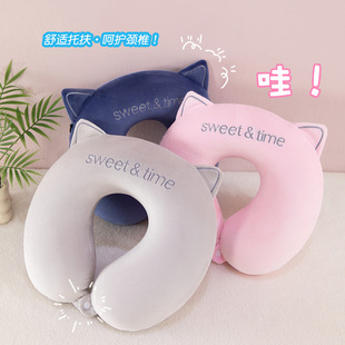 ӛ����u������ͨ؈���o�i���w�C���б�yU���i���k����˯�X���^