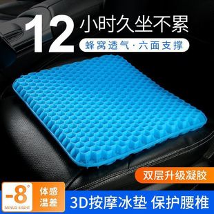 �������p�ӷ�C���z������͸�����|����Ѫ�܌W���h�ϰ����������