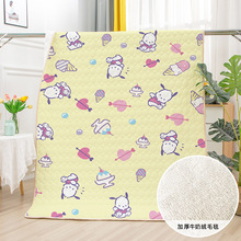 ��ͨ��ǡ��ţ�̽që̺�ɐۃ�ͯ����Сë̺�k���ҾӼ�����̺��ˮϴ