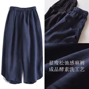 ��ϵͨ���O�������ϴ�@����ˇ�ɾo���A��ѝ�_�ɳڸ����e�˷�ѝŮ