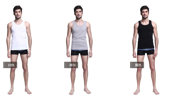 QQ截图20150324135301