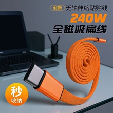 240W�����⾀�ptypecPD��s�������m���O��17�A�����늾�