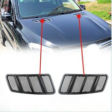 ��߅���� 1668800105�� 1668800205�� 12'-15' W166 GL�C�w�L��