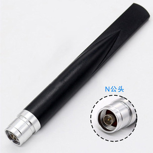 3.7-4.2MHZ N���^�쾀 ������UWB��վ�쾀 �����lȫ���~β�쾀