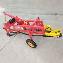 ����ʽ���������ի@�C ����������Ƥ�����ի@�C 朗l�����ո�C