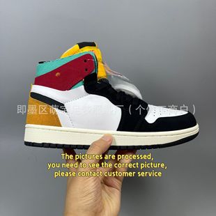 DR115�¿�羳�ߎ�aj1�\��Ь�߰汾��H�@��Ь��1Ь