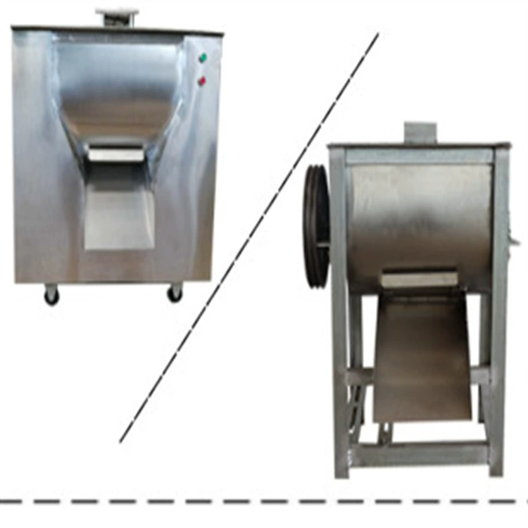 Оборудование для производства стейков из бобовой кожи, линия по производству бобовых продуктов, полностью автоматическая машина для искусственного мяса