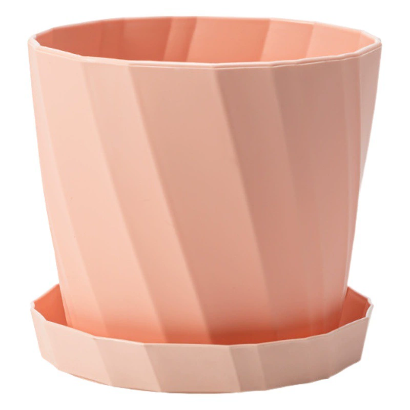 Смола пластиковый сочный цветочный горшок трансграничный оптовая продажа большой Pothos прямые продажи с фабрики новый алоэ вера керамика в горшке белый