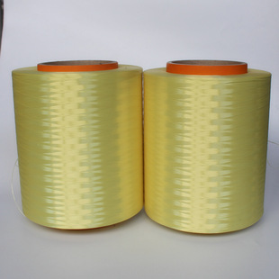 130D�Ű�]�w�S145dtex�P�����L�zK29��̖��ȼ�������и�ߏ���