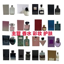 �羳�Q��Խ�����b��ˮ�����������֮ˮck�ڰמ�ľ����o�˅^õ��