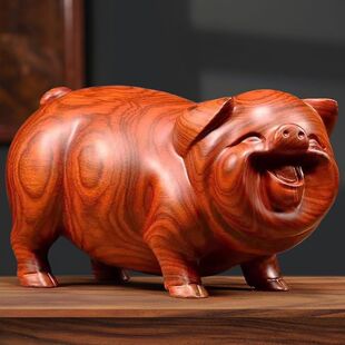 ����ľ���i�[����ĸһ����ľ��Ф���i����С�[���Ҿӿ͏d��ؔ�i