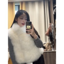 ���ÿ��аٴ���������I�R�����׷�ëƤ�ݱ�ů���ﶬŮ������