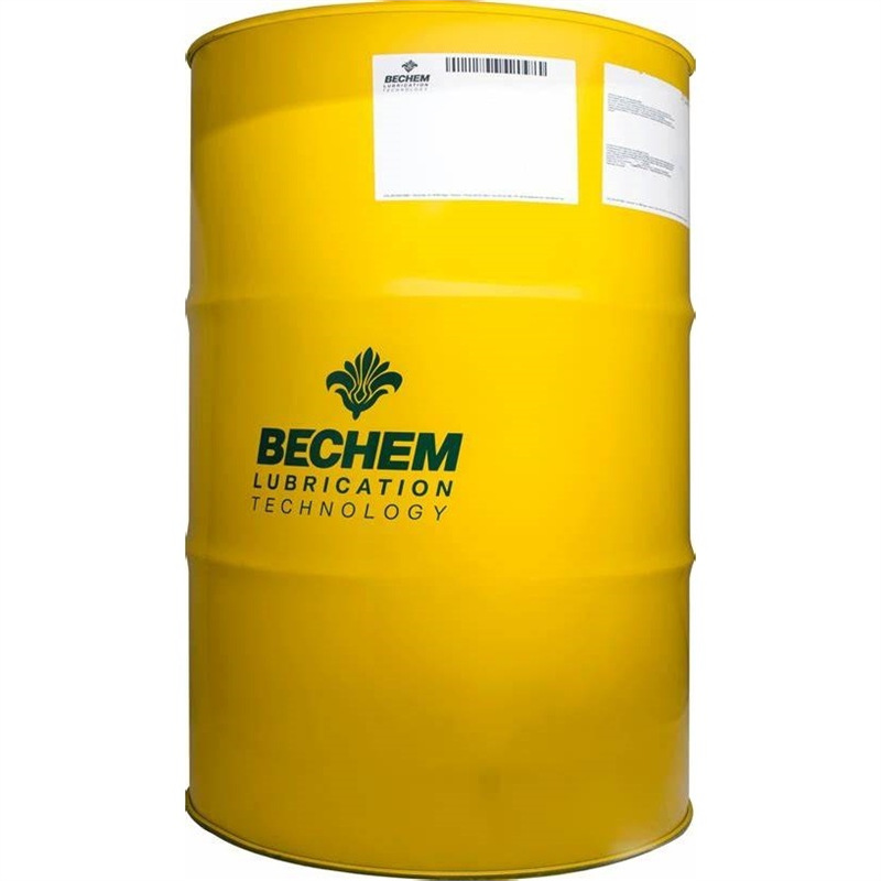 倍可BECHEM Hydrostar HEP32、HEP46、HEES46EEL TE68S环保液压油