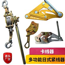 �X�V�Ͻ�^�������������p�ҵؾ���������ʽ䓽g���A������צ�A�^