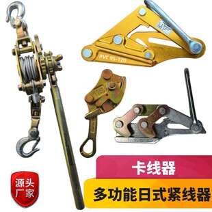 �X�V�Ͻ�^�������������p�ҵؾ���������ʽ䓽g���A������צ�A�^