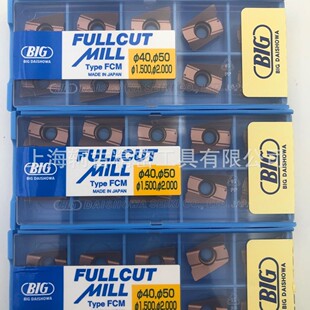 ARG401104 ACZ310 ԭ�b�M�� ���Ѻ�BIG���ߡ�؛�ڷ���