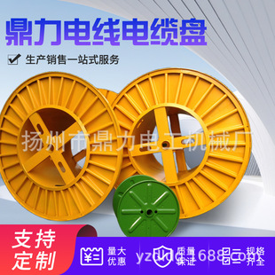 �S���N�۶�NҎ����|�P���P����݆�@���P ��؛�P��|������