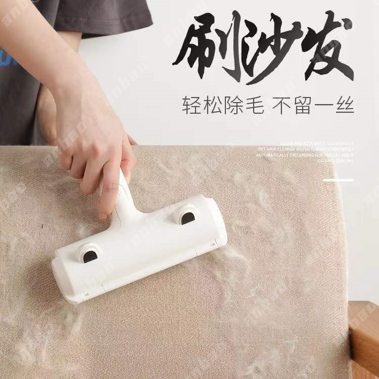 02f08c6bb0bf4ed16ffa75e008531f