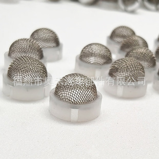 ��y���V�W�m�����R������ �ľ������ Filter Needle Valve �^�V