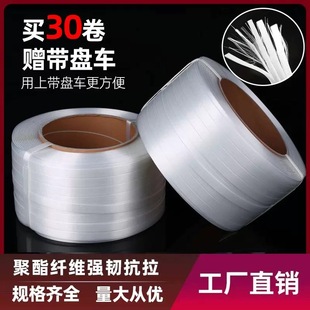 �����w�S����� 35mm2�����ػ��ο������ֹ����ϰ��b���w�S�����l