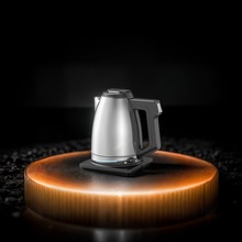 ׼һ���l늟�ˮ�ؼ��ß�ˮ���ԄӔ�늲��P�늟�ر����_ˮ�ؾƵ�