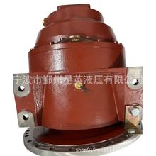 ZF 3301 4300 5300 7300 P4300 P5300 P7300国产替代全新减速机