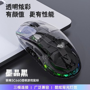 ����SC660�o�������ģ͸����˸��ֵ늸��о��{���k���Α�Pӛ