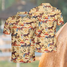 ��������3Dӡ����ŮPolo��2026��ʱ��Ŧ�۷�����������ļ�����