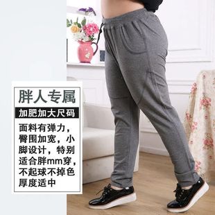 �ӷʼӴ��\��ѝŮ�����ôa���Ō��ɹ���ѝ�lѝ�Lѝ�������eѝ
