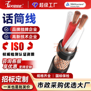 �ӹ������������37оԒͲ�������L��푾��o���~о�V�����l���p�g