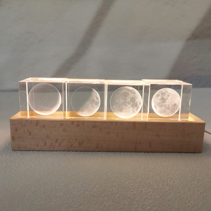 微信图片_20230901155711